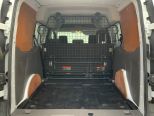 FORD TRANSIT CONNECT 210 1.5 TDCI LWB 5 SEATER FACTORY CREW VAN ** EURO 6 ** CHOICE ** - 2894 - 20