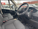 CITROEN RELAY 2.2 140PS BLUEHDI 335 4.8M LCB ALLOY DROPSIDE ** FANTASTIC PAYLOAD **  AIR CON ** CRUISE CONTROL ** - 3363 - 13