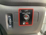 RENAULT MASTER 2.3 DCI 145 4.1 METRE GRP LUTON + LIFT ** A/C ** SAT NAV ** - 3073 - 28