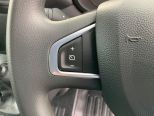 RENAULT MASTER 2.3 DCI 145 4.1 METRE GRP LUTON + LIFT ** A/C ** SAT NAV ** - 3073 - 20