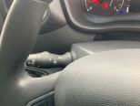 RENAULT MASTER ** LML35 2.3 L4H2 EURO 6 BUSINESS DCI ** AIR CON ** SAT NAV ** REVERSE CAMERA **  - 3242 - 26