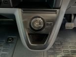 CITROEN DISPATCH 2.0 1200 MWB DRIVER 8 AUTO **  HIGH SPEC ** - 3066 - 34