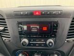 IVECO DAILY 2.3 DCI 35-140 BHP 14FT ALLOY DROPSIDE +  500 KG TAILLIFT  - 3068 - 25