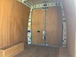 IVECO DAILY IVECO DAILY 35S14 2.3D HPI 140BHP MWB ** HIGH ROOF ** AIR CON ** CRUISE CONTROL ** REAR WHEEL DRIVE ** - 3370 - 16