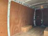 IVECO DAILY 70C18 HVB 4 METRE HIMATIC PANEL VAN ** TWIN REAR WHEEL ** AIR CON ** - 3086 - 16