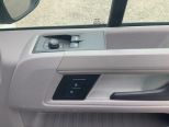 VOLKSWAGEN CRAFTER CR35 2.0 140BHP TDI BLUEMOTION TRENDLINE MWB ** AIRCON ** CRUISE ** - 3245 - 34