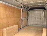 CITROEN RELAY 35 2.2 BLUEHDI 140 BHP  L3H2 ENTERPRISE  - 2994 - 20