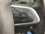 IVECO DAILY 70C18 HVB 4 METRE HIMATIC PANEL VAN ** TWIN REAR WHEEL ** AIR CON ** - 3086 - 36