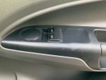 FORD TRANSIT CONNECT 210 1.5 TDCI LWB 5 SEATER FACTORY CREW VAN ** EURO 6 ** CHOICE ** - 2894 - 26