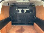 PEUGEOT PARTNER 1.5 BLUEHDI PROFESSIONAL PREMIUM L2 LWB CREW VAN **EURO 6** A/C ** - 3202 - 13