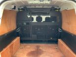 PEUGEOT PARTNER 1.5 BLUEHDI PROFESSIONAL PREMIUM L2 LWB CREW VAN **EURO 6** A/C ** - 3202 - 13