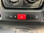 CITROEN RELAY 35 2.2 HEAVY L4H2  XLWB ENTERPRISE BLUEHDI 140 BHP - 3101 - 32