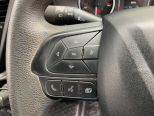IVECO DAILY 2.3 DCI 35-140 BHP 14FT ALLOY DROPSIDE +  500 KG TAILLIFT  - 3068 - 29