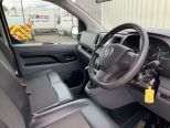 VAUXHALL VIVARO 2900 1.5  L2H1 LWB SPORTIVE ** EURO 6 ** A/C ** - 3051 - 30