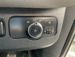 MERCEDES SPRINTER 315 CDI PROGRESSIVE 2.0 RWD LUTON +500KG TAILLIFT - 3108 - 32