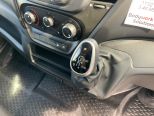 IVECO DAILY 2.3 35C14 140 PS 4.3 METRE - CURTAINSIDE -  BUSINESS PACK  + AIR CON  - 3091 - 25