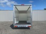 RENAULT MASTER  4.5 METRE GRP LOW LOADER ** EURO 6.3 145 BHP ** AIR CON ** CRUISE CONTROL ** - 2540 - 13