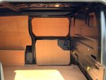 CITROEN DISPATCH 2.0 1200 MWB DRIVER 8 AUTO **  HIGH SPEC ** - 3066 - 17