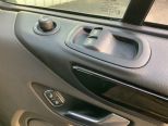 FORD TRANSIT CUSTOM 320 LIMITED L2 LWB DOUBLE CAB 170 AUTO ** PREDATOR EDITION ** - 3175 - 33