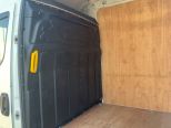 IVECO DAILY IVECO DAILY 35S14 2.3D HPI 140BHP MWB ** HIGH ROOF ** AIR CON ** CRUISE CONTROL ** REAR WHEEL DRIVE ** - 3370 - 15