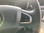 RENAULT MASTER LM35 L3 LWB BUSINESS PLUS 2.3 DCI 150BHP **AIR CON** SAT NAV** - 3238 - 26