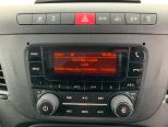 IVECO DAILY 70C18 HVB 4 METRE HIMATIC PANEL VAN ** TWIN REAR WHEEL ** AIR CON ** - 3086 - 30