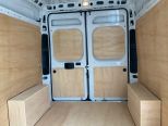 CITROEN RELAY 35 2.2 BLUEHDI 140 BHP  L3H2 ENTERPRISE  - 2994 - 16