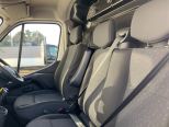 VAUXHALL MOVANO F3500 2.3 CDTI 135 BHP L3H2 LWB **LONG WHEEL BASE ** EURO 6 ** - 3121 - 21