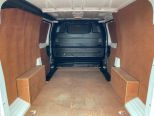 VAUXHALL VIVARO 2900 1.5  L2H1 LWB SPORTIVE ** EURO 6 ** A/C ** - 3051 - 25