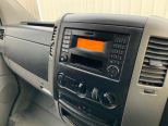 MERCEDES SPRINTER 316 CDI  L2H2 MWB  **FULL UTILITY SPEC ** EURO 6 ** - 3173 - 23