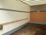 MERCEDES SPRINTER 315 CDI PROGRESSIVE 2.0 RWD LUTON +500KG TAILLIFT - 3108 - 14