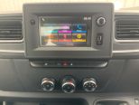 RENAULT MASTER 2.3 DCI LL35 BUSINESS 4.8 METRE DROPSIDE *DELIVERY MILEAGE* - 3161 - 19