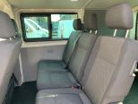 VOLKSWAGEN TRANSPORTER T32 2.0 TDI 204 BHP KOMBI HIGHLINE *4MOTION* *AUTO* SWB  ** XENONS ** - 3130 - 16