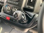 CITROEN RELAY 35 2.2 HEAVY L4H2  XLWB ENTERPRISE BLUEHDI 140 BHP - 3101 - 28