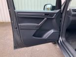 VOLKSWAGEN CADDY C20 2.0 TDI HIGHLINE AUTO ** SAT NAV ** AIR CON **REVERSE CAMERA **TAILGATE  - 2984 - 19