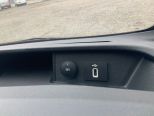 FORD TRANSIT CUSTOM 320 2.0 130 BHP L2 LWB LIMITED DOUBLE CAB VAN ECOBLUE **  - 3284 - 32