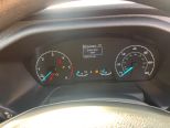 FORD TRANSIT CUSTOM 300 LEADER 2.0 130BHP ** EURO 6 ** GREAT VALUE AND CONDITION ** - 3359 - 22