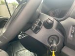 RENAULT MASTER ** LML35 2.3 L4H2 EURO 6 BUSINESS DCI ** AIR CON ** SAT NAV ** REVERSE CAMERA **  - 3242 - 29