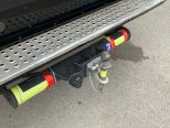 IVECO DAILY 70C18 HVB 4 METRE HIMATIC PANEL VAN ** TWIN REAR WHEEL ** AIR CON ** - 3086 - 12