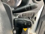 PEUGEOT PARTNER 1.5 BLUE HDI SE L1 ** EURO 6 ** LOW MILEAGE ** - 3064 - 31