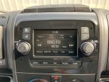CITROEN RELAY 35 2.2 HEAVY L4H2  XLWB ENTERPRISE BLUEHDI 140 BHP - 3101 - 30