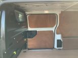 TOYOTA PROACE 1.5D MWB ACTIVE + A/C + TAILGATE - 3191 - 11