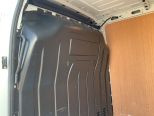 VAUXHALL MOVANO F3500 2.3 CDTI 135 BHP L3H2 LWB **LONG WHEEL BASE ** EURO 6 ** - 3121 - 13
