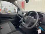 CITROEN DISPATCH 1.5 BLUEHDI 1000 M ENTERPRISE PRO EDITION ** A/C ** CRUISE ** NEW ** IN STOCK ** - 3182 - 26