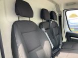 CITROEN RELAY 35 2.2 HEAVY L4H2  XLWB ENTERPRISE BLUEHDI 140 BHP - 3101 - 24