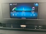 MERCEDES SPRINTER 314 CDI 2.2 140 BHP L2H2 MEDIUM WHEEL BASE  - 3143 - 26