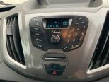 FORD TRANSIT 350 2.0 130 BHP  L3 H2 WELFARE UNIT + TOILET ** EURO 6 ** - 2893 - 27