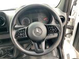 MERCEDES SPRINTER 315 L4 H2 4 METRE 150 BHP PROGRESSIVE ** REAR WHEEL DRIVE **  - 3113 - 19