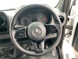 MERCEDES SPRINTER 315 L3 H2 315 150 BHP PROGRESSIVE ** REAR WHEEL DRIVE **  - 3113 - 19