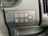 CITROEN RELAY 35 2.2 BLUEHDI 140 BHP  L3H2 ENTERPRISE  - 2994 - 42